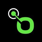 radio.de - Radio und Podcast v5