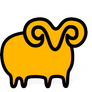 SoftPerfect RAM Disk v26