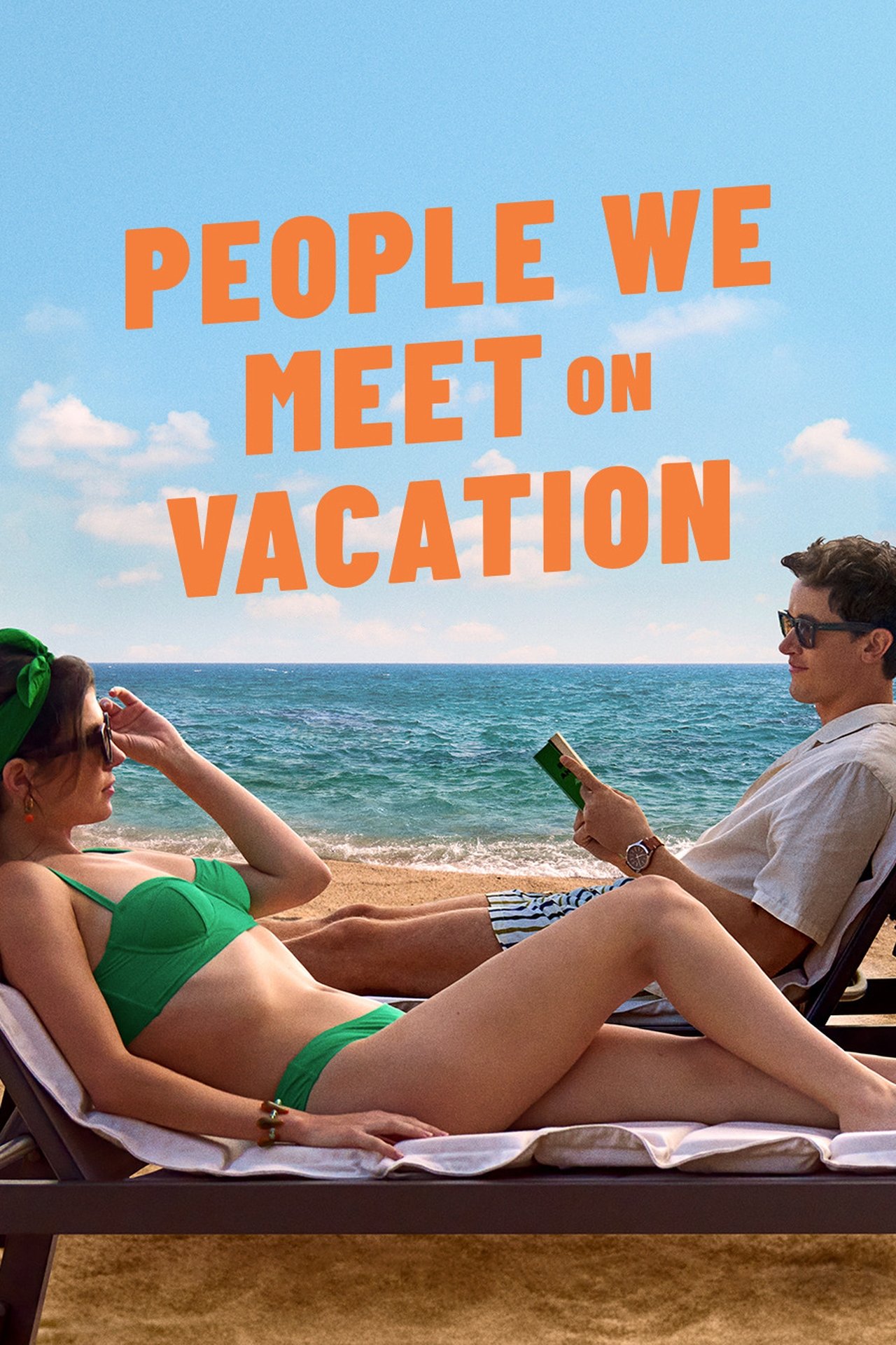 People We Meet on Vacation 2026 GERMAN DL 1080p WEB h264 - SAUERKRAUT