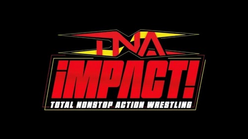 TNA iMPACT 2026 01 08 1080p WEB h264 - HEEL