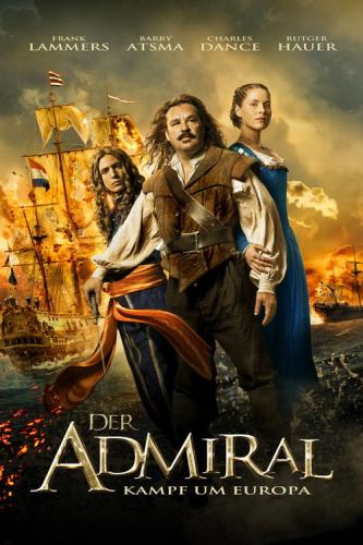 Europa 2015 German DTSHD DL Doku 2160p UHD BluRay SDR HEVC Remux - NIMA4K