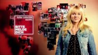 Julia Leischik sucht Bitte melde dich S18 GERMAN 1080p WEB-DL h264 - GDR