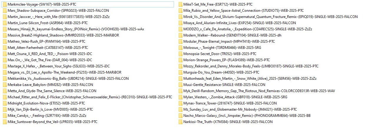 Musik Special 40 Aktuelle Gemischte Singels Vol 845