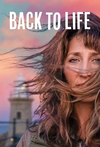 Back to Life S01 GERMAN 1080p WEB H264 - FWB