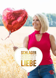 Schlager sucht Liebe WEB 1080p x264 - protomike
