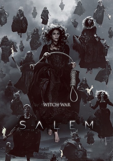 Salem S01 German AC3 DL 1080p Web x265 - FuN