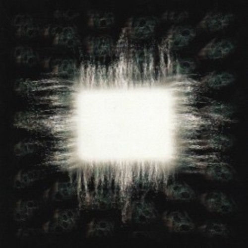 Tool - Ænima (1996)