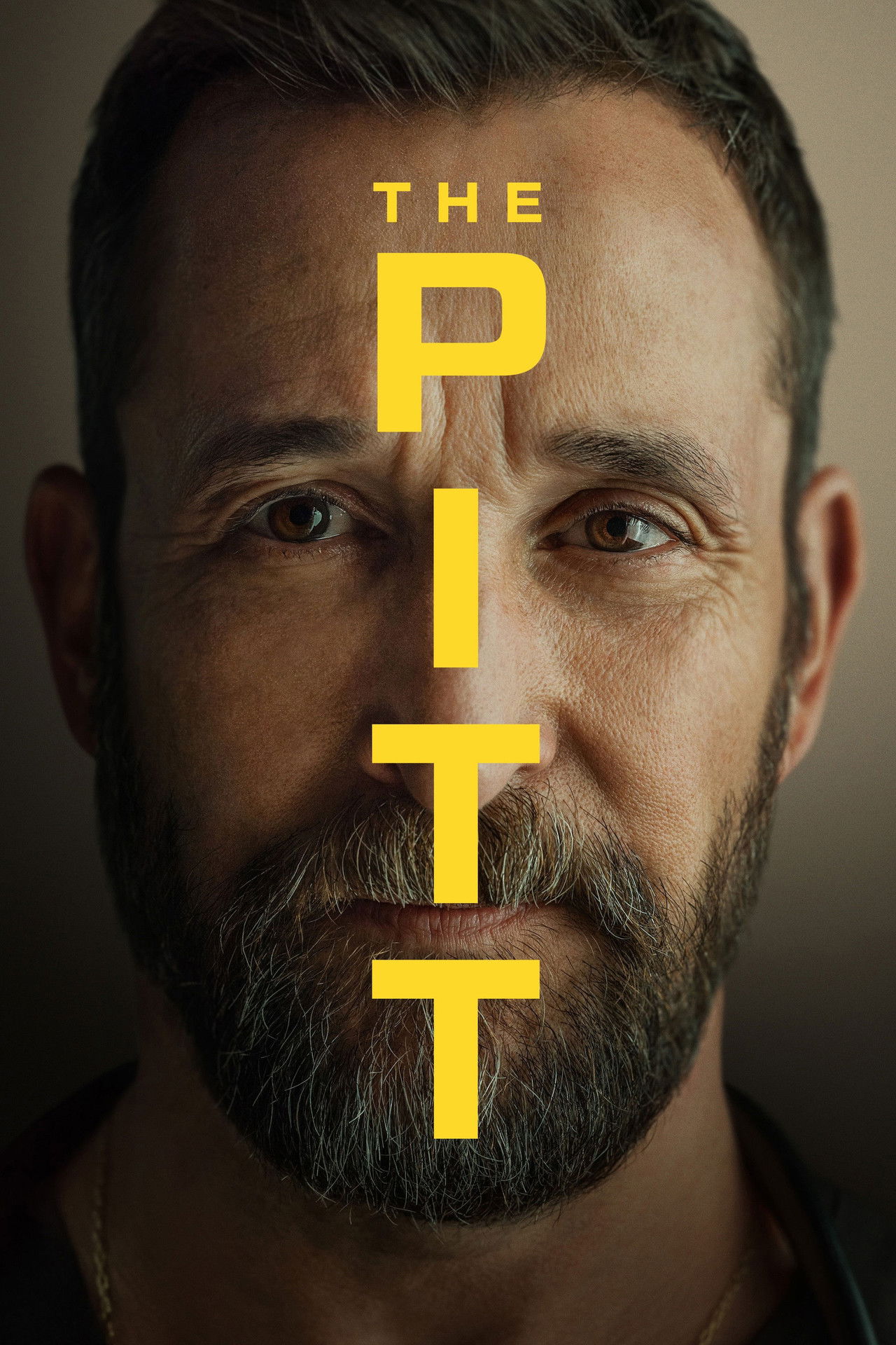 The Pitt S02 GERMAN DL 1080P WEB H264 - WAYNE