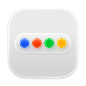 Application Wizard v4