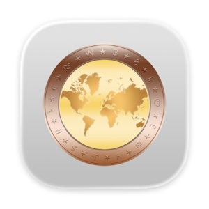 Currency Assistant v3