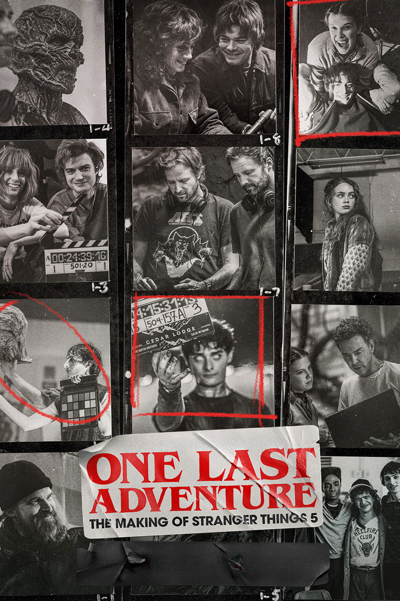 Ein letztes Abenteuer Making Stranger Things 5 2026 GERMAN DL DOKU 1080p WEB h264 - HAXE