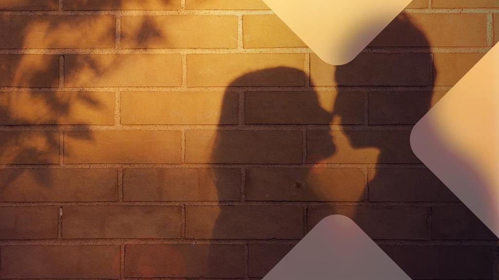 Terra X History Schattenfrauen Die heimlichen Geliebten GERMAN DOKU HDTVRip x264 - TMSF