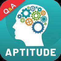Aptitude Test and Preparation v7