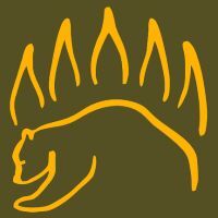 Knot IQ - The Bear Essentials v3