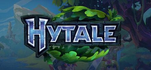 Hytale - Early Access - alle Versionen
