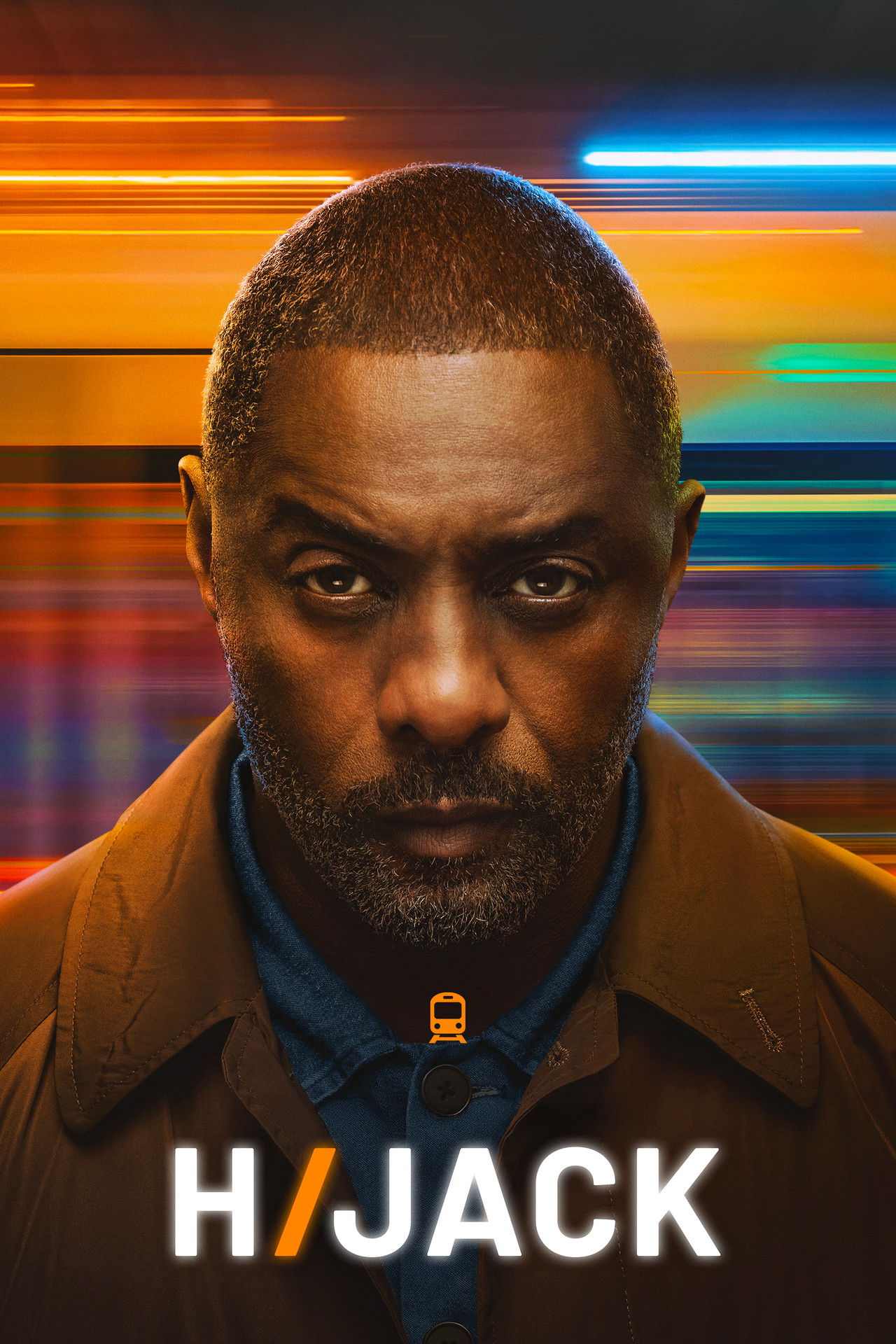 Hijack S02 German DL HDR 2160p WEB h265 - W4K