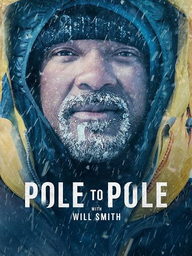 Von Pol zu Pol mit Will Smith S01 GERMAN DL DOKU 720p WEB h264 - HAXE