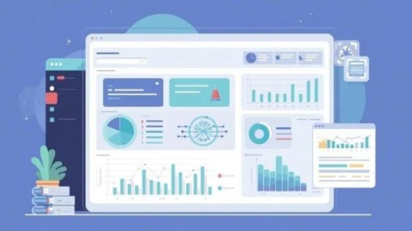 Redash Masterclass: Dashboards, SQL & OnPrem Deployment