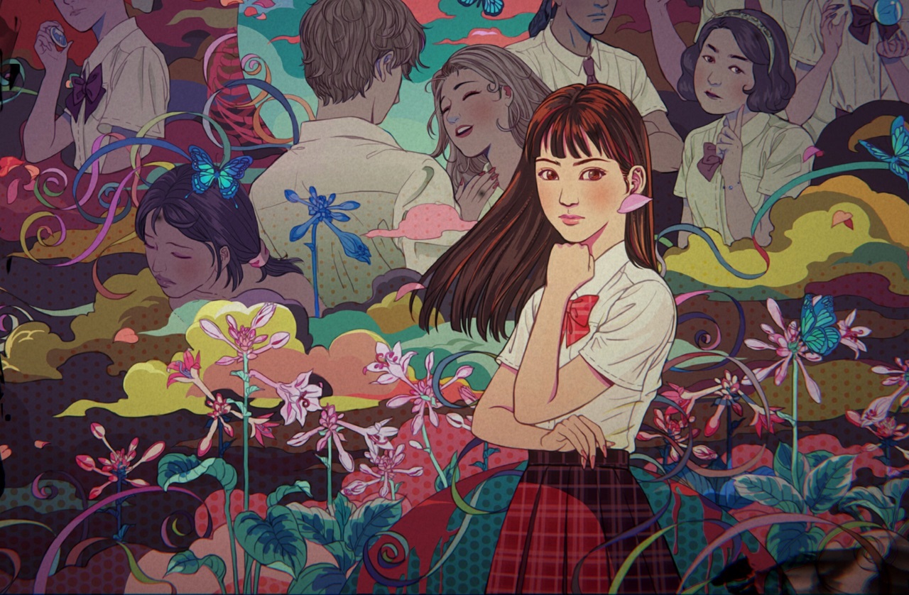 Concealed NSW - BREWS