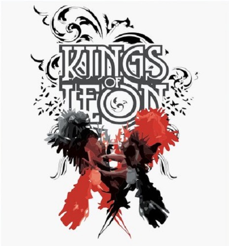 Kings Of Leon - Discography (2003 - 2025)