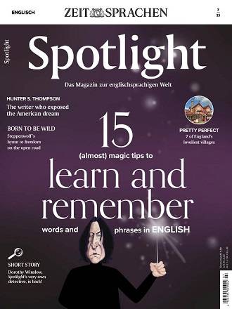 1685032747_spotlight_17eyt.jpg