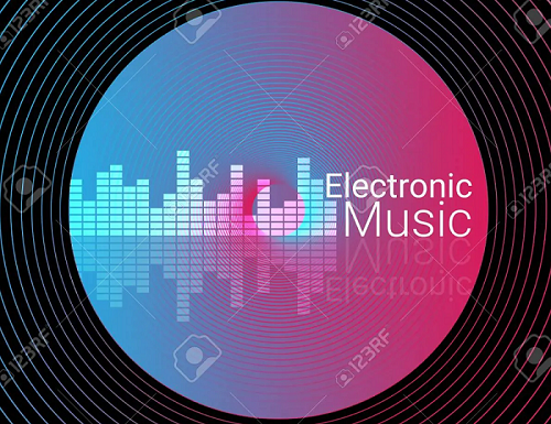 VSL HELLO Angelic Choir v1.2 for Synchron Player