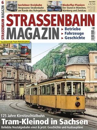 1685290867_strassenba7reui.jpg