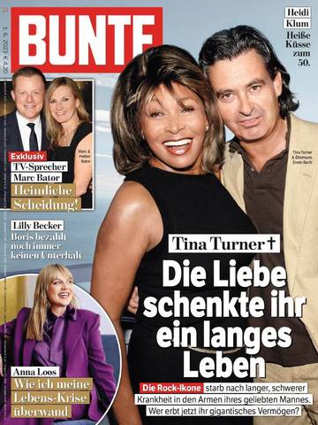 1685943560_bunte-1_067nis6.jpg
