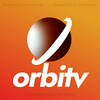 Orbitv: Live - TV, IPTV Player v6