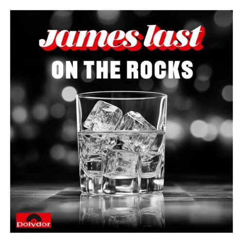 James Last - On The Rocks (2026)