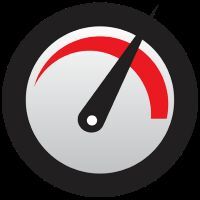 SpeedChecker - Geschwindigkeit v2