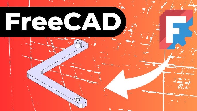 [MULTI] Freecad: A Practical Guide To 3d Modeling
