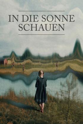 In die Sonne schauen 2025 GERMAN 1080p BluRay x264 - PtBM