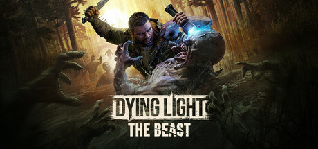Dying Light The Beast Deluxe Edition Update 11 MULTi2 - x.X.RIDDICK.X.x