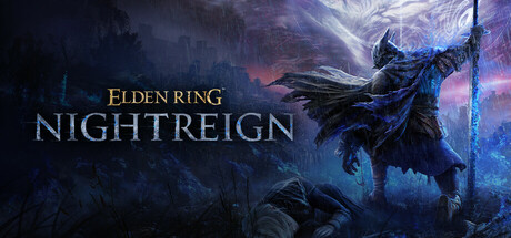 ELDEN RING Nightreign Deluxe Edition Update 15 MULTi15 - x.X.RIDDICK.X.x