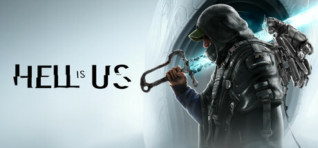 Hell is Us Deluxe Edition Update 2 MULTi12 - x.X.RIDDICK.X.x