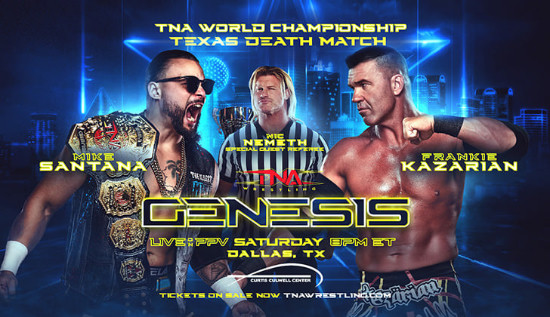 TNA Genesis 2026 1080p WEB h264 - HEEL