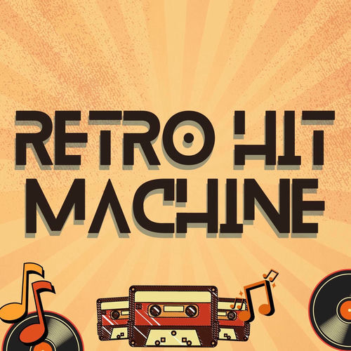 Retro Hit Machine (2026)