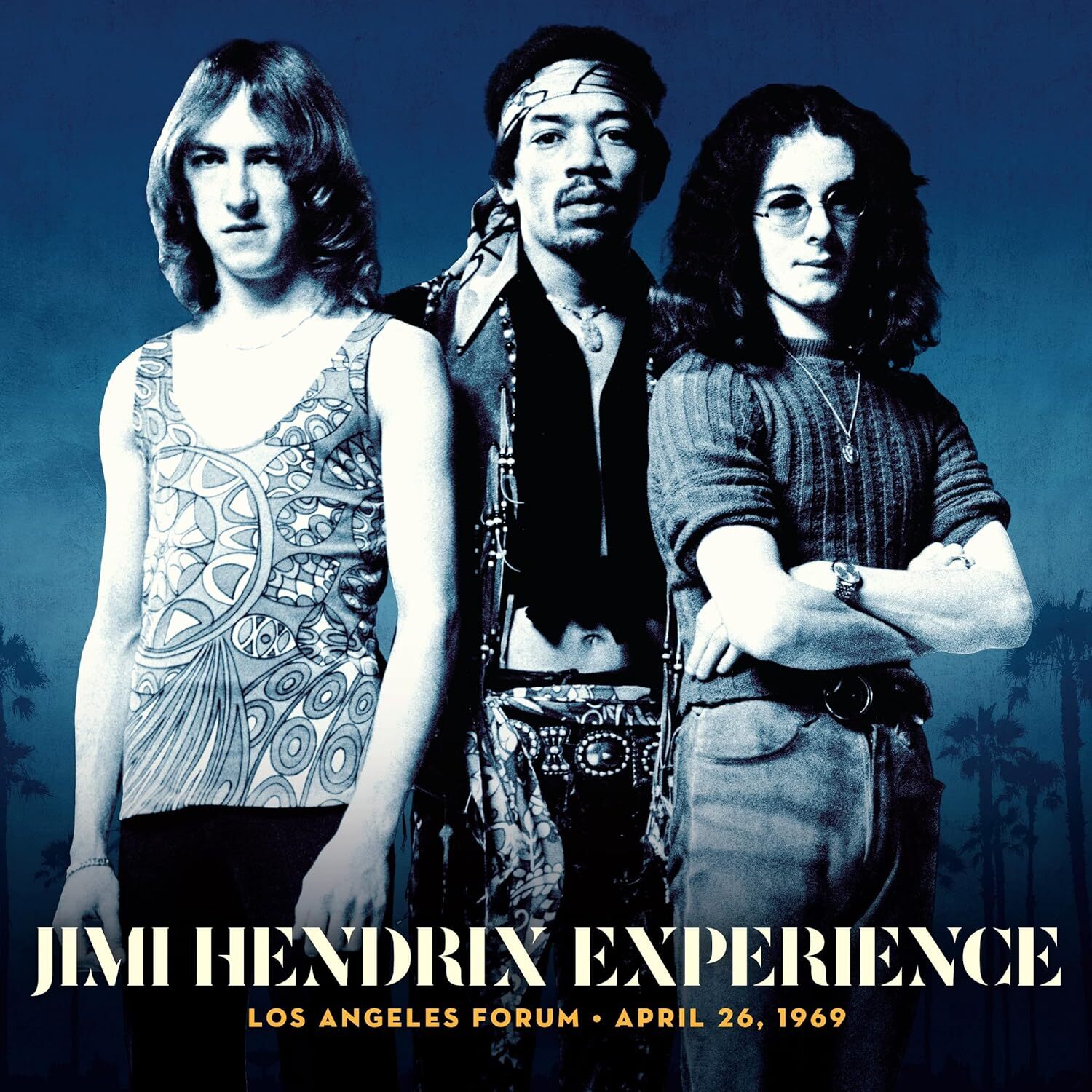 The Jimi Hendrix Experience Los Angeles Forum April 26 1969 Dolby Atmos Mix 2025 1080p PURE MBluRay - 403