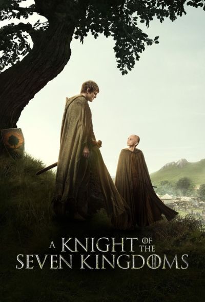 A Knight of the Seven Kingdoms 2026 S01 GERMAN AAC 1080p WEB x265 - w00t