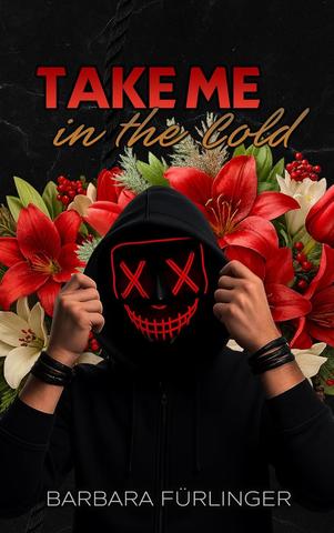 Barbara Fürlinger - Take Me in the Cold