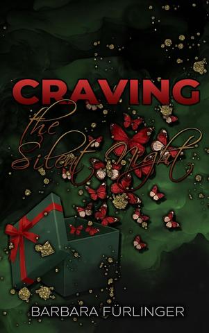 Barbara Fürlinger - Craving the Silent Night