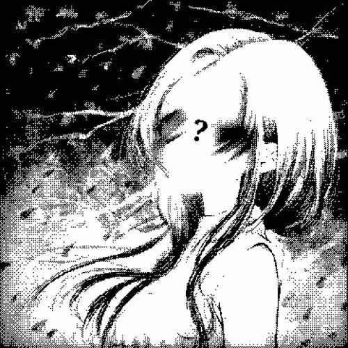 Beatport Music Releases Pack 3748 (2026)