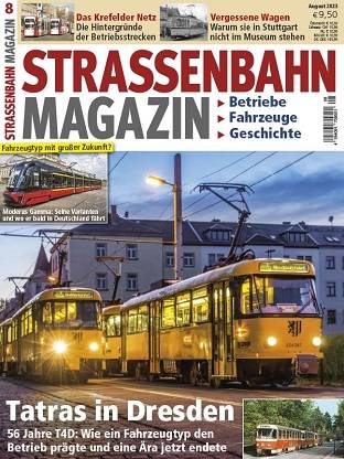 1690216554_strassenbadmd6r.jpg