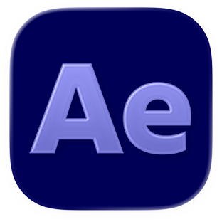 Adobe After Effects 2026 macOS