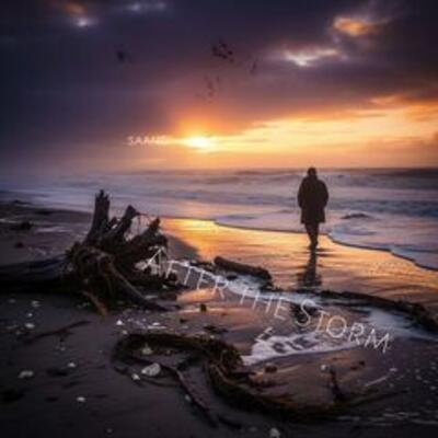 [MULTI] Saang - After The Storm (2026)