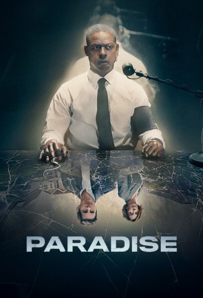 Paradise 2025 S01 GERMAN AAC 1080p WEB x265 - w00t