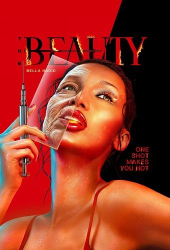 The Beauty S01 German DL HDR 2160p WEB h265 - W4K