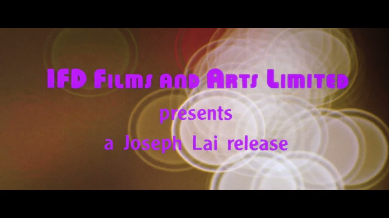 Ninja Operation 3 1987 Dual Complete PAL DVD - AlanSmithee