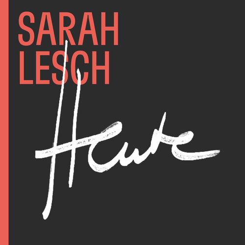 Sarah Lesch - Heute EP (2026)